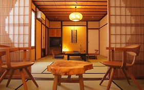 花扇別邸 いいやま
